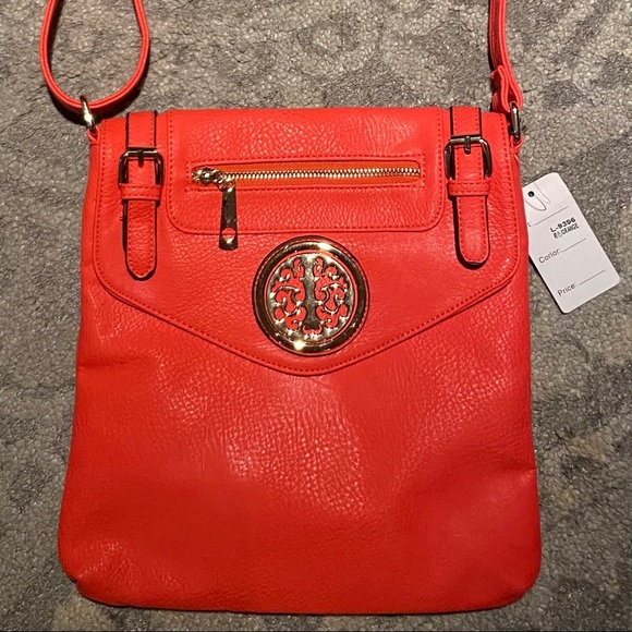 HANDBAGS - Picture 2 of 2